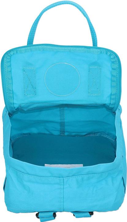 Actual product image Fjällräven Kånken Mini (7 l)