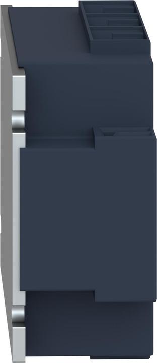 Produktbild Schneider Electric 3 PH SSR 530VAC 50A 24V