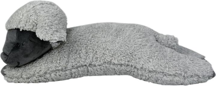 Produktbild Nemu Nemu Moko Schaf L 53cm (17 cm)