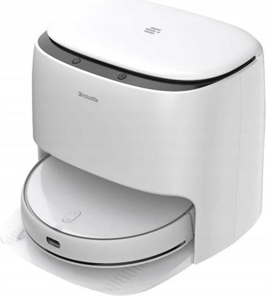 Produktbild Viomi Alpha 3 (Saugroboter)