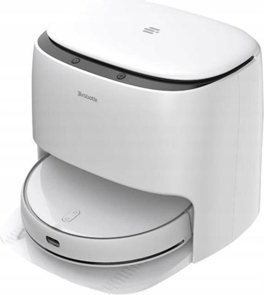 Produktbild Viomi Alpha 3 (Saugroboter)