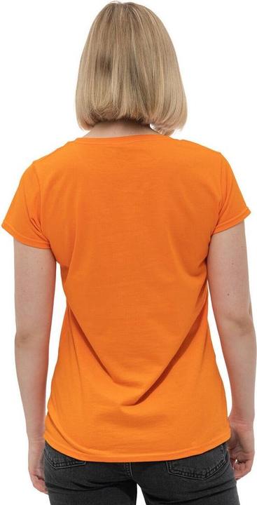 Actual product image Music Brand World Tour '78 TShirt (L)