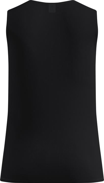 Actual product image Odlo Active Light (L)