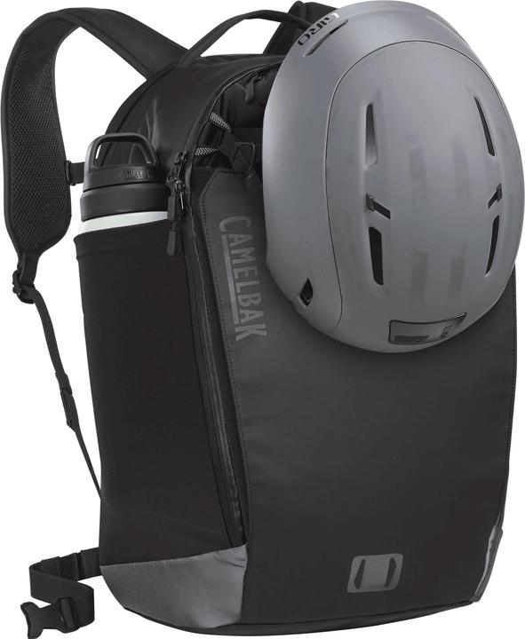 Actual product image Camelbak H.A.W.G. Commute 30 (30 l)