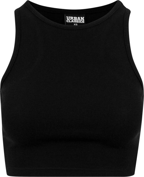 Produktbild Urban Classics Kurzes Top (5XL)