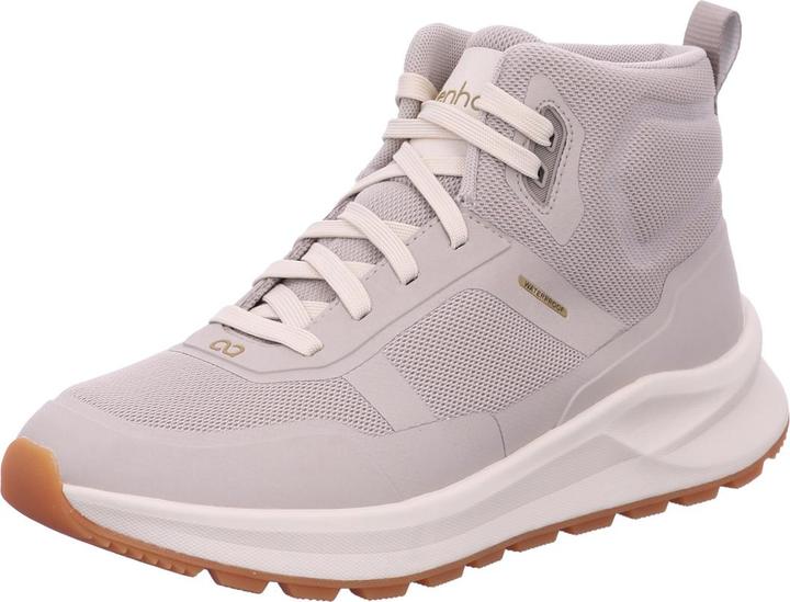 Image du produit Tenhaag 0018 (36)