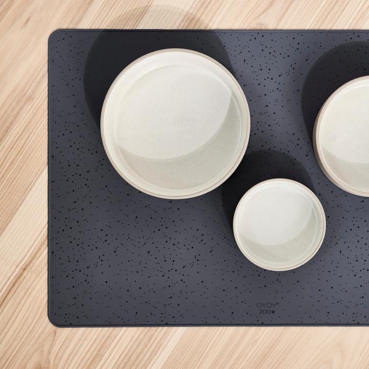 Immagine prodotto OYOY Zoo Sia (0.82 l)