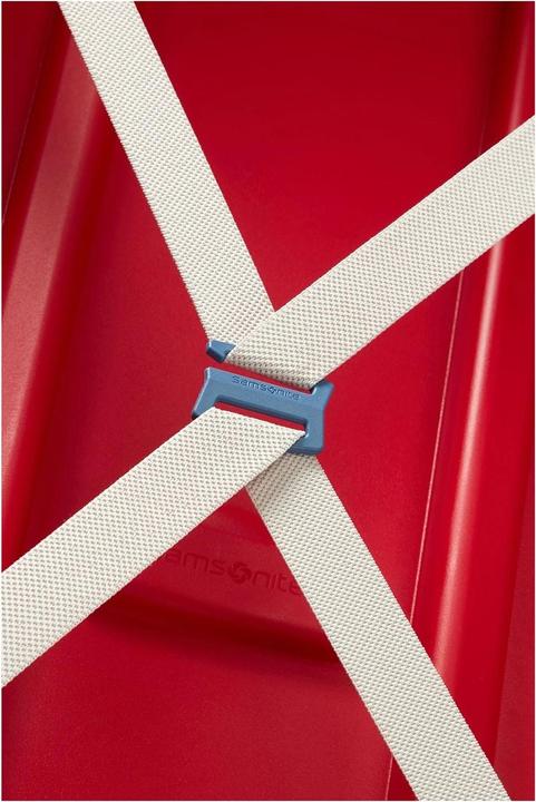 Image du produit Samsonite S'Cure (138 l)