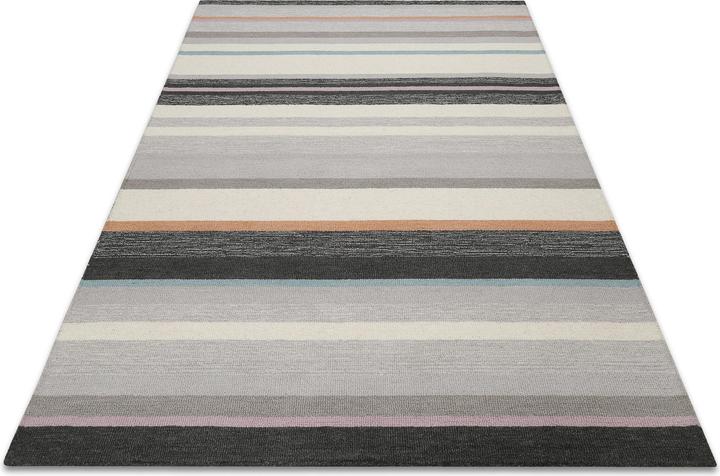 Produktbild Wecon Home Sally (200 x 140 cm)