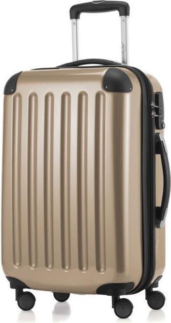 Image du produit Hauptstadtkoffer Valise Rigide Alex Medium (74 l)