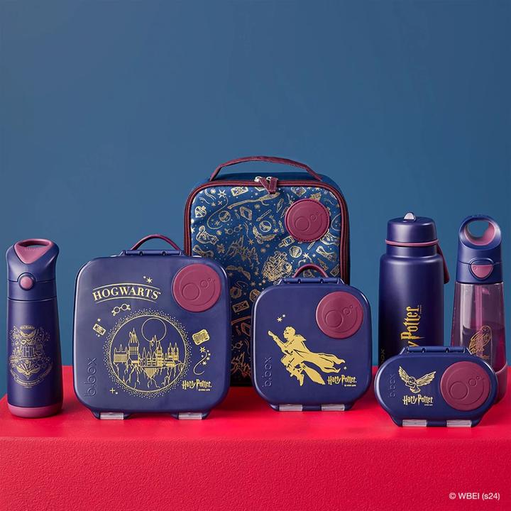 Immagine prodotto B.Box Harry Potter (0.50 l)