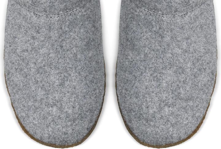 Image du produit Sorel Nakiska Scuff (38)