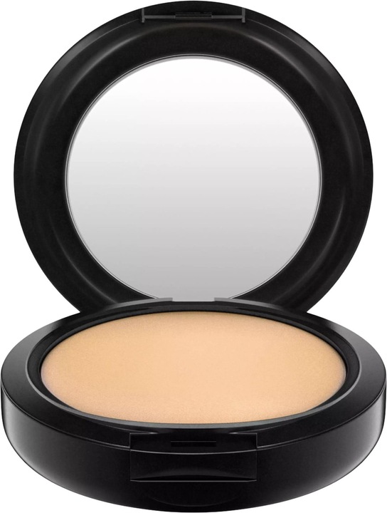 MAC Cosmetics Fix Powder Plus Foundation (C35)