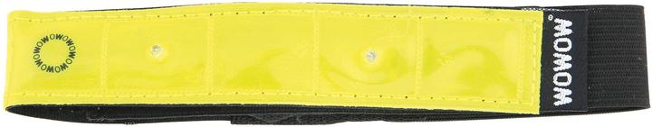 Produktbild Wowow Reflective Band
