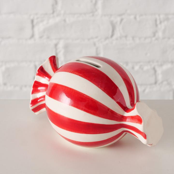 Produktbild Boltze Home Bonbon (11 x 11 x 11 cm)