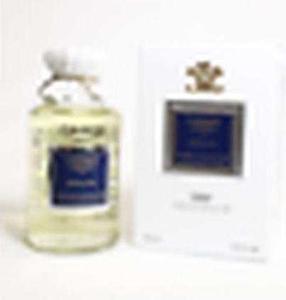 Immagine prodotto Creed Millesime Eau De Parfum 250ml (Eau de parfum, 250 ml)