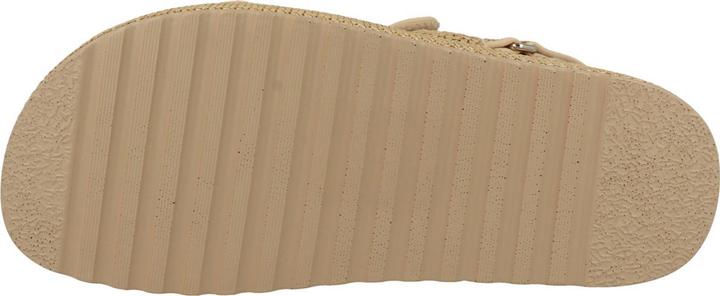 Produktbild Steve Madden Sandalen (41)