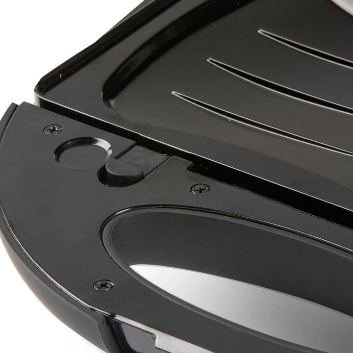 Image du produit Domo DO9295C