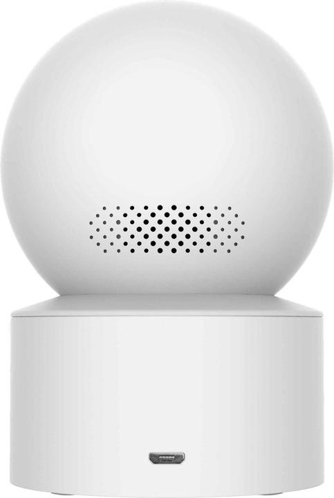 Immagine prodotto Xiaomi C200 (1920 x 1080 Pixels)