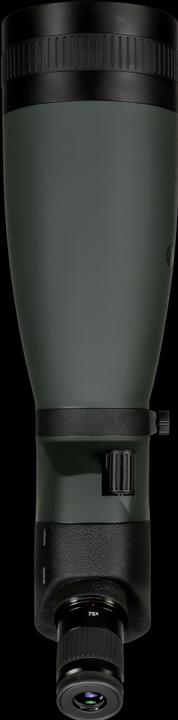 Actual product image Bresser Stalk (75 x, 100 mm)