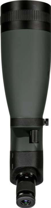 Produktbild Bresser Pirsch (75 x, 100 mm)