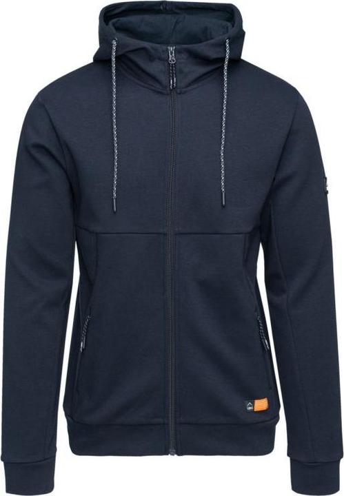 Immagine prodotto Elbrus Felpa Viran (S)