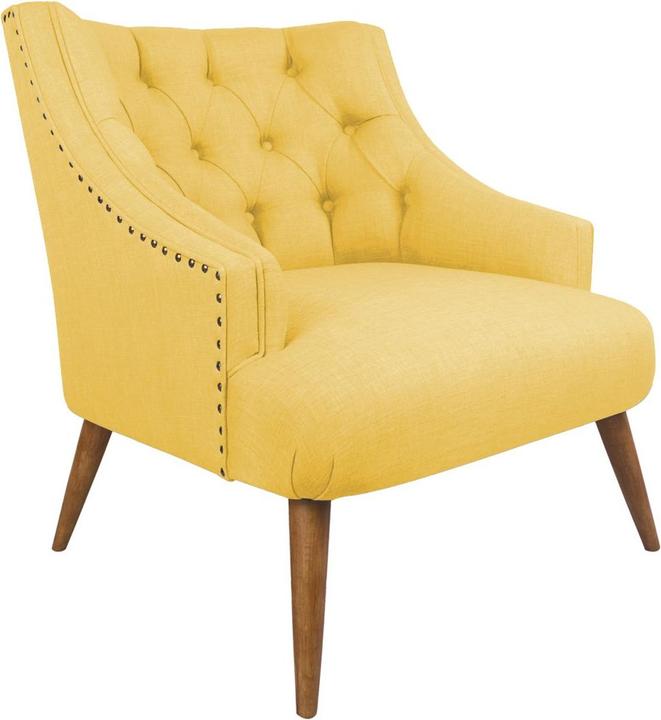 Produktbild Atelier del Sofa Nia