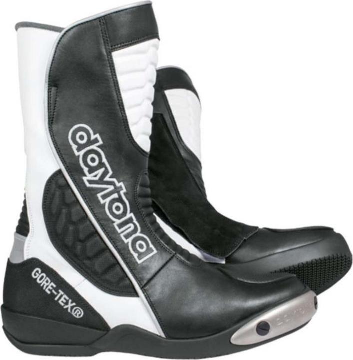Produktbild Daytona Touring Stiefel Strive GTX (Herren, 45)