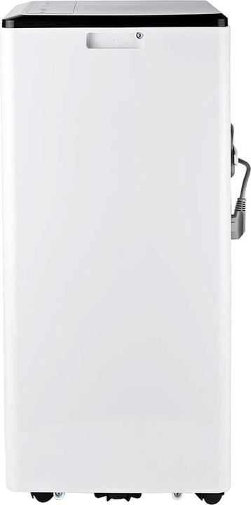 Nedis WIFIACMB3WT9 (80 m², 3446.26 BTU/h)