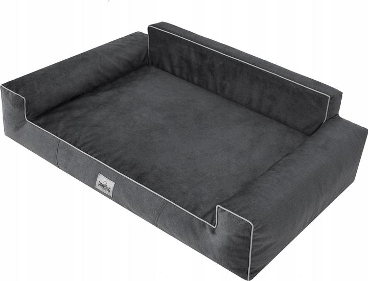 aufbewahrung für putzutensilien Tragbarer Organizer für Putzmittel 28x23x11 cm Grau Werkzeugträger Gar –  Hummelladen main image 0
