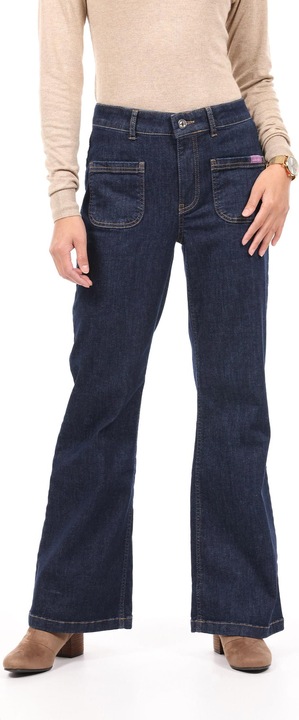 Actual product image Suri Frey Regular jeans Freyday (XL)