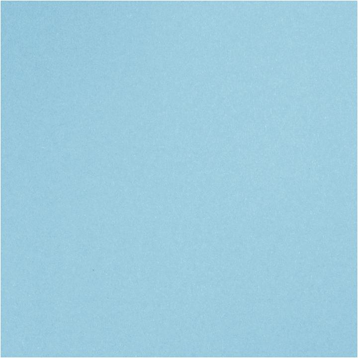 Image du produit Creativ Company Carton photo A4 rose clair (220 g/m², 10 x)