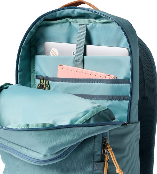 Produktbild Cotopaxi Tasra Daypack (16 l)