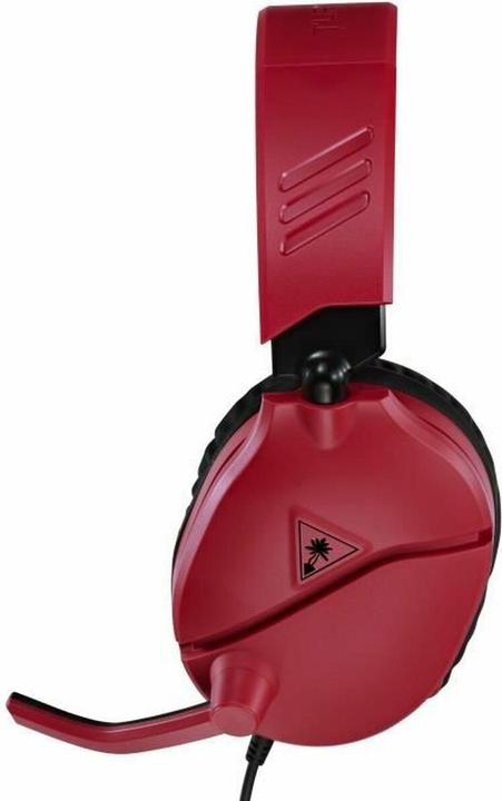 Actual product image Turtle Beach Earforce Recon 70N (Cable)