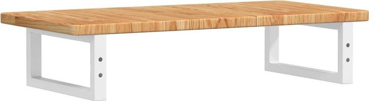 Image du produit vidaXL Pritzwalk