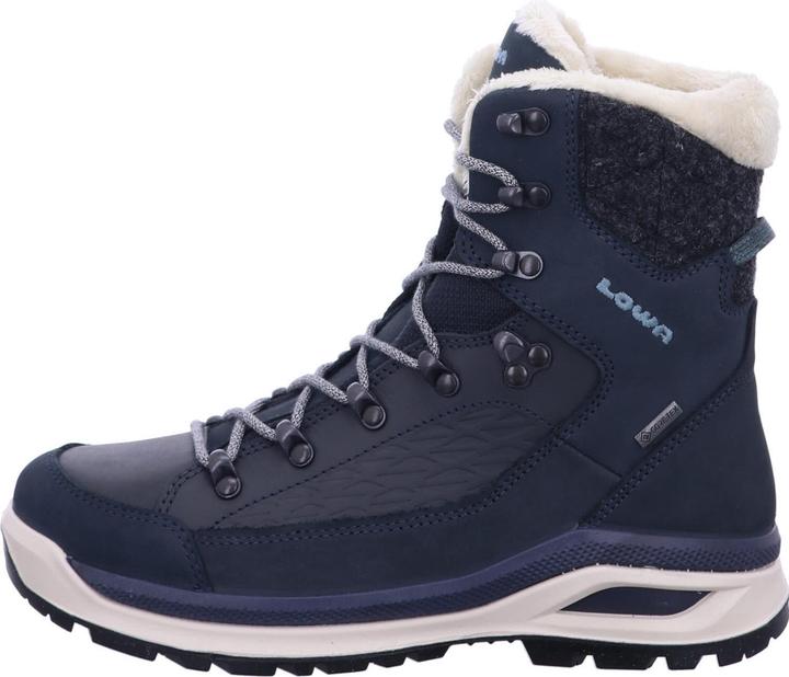 Immagine prodotto Lowa Renegade Evo Ice Gtx Ws (39.5)