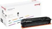Produktbild Xerox 203X (Y)