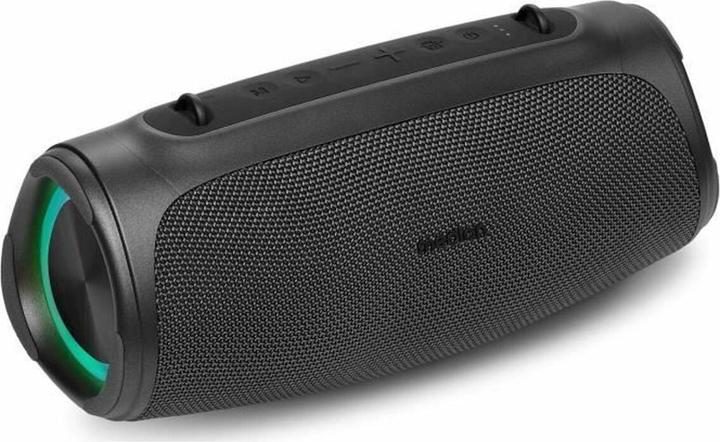Produktbild Medion LIFE® P61746 Tragbarer Bluetooth® Lautsprecher (42 h, Batteriebetrieb)