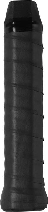 Immagine prodotto Wilson Pro Sensation