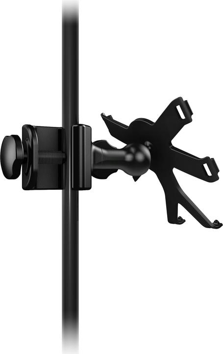 Actual product image IK Multimedia iKlip 2 for iPad mini (Holder/Assembly)