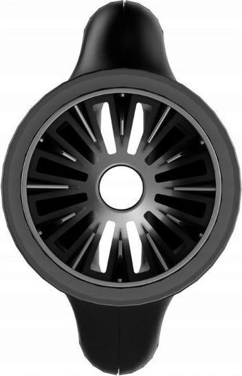 Image du produit GAMA Sèche-cheveux IQ Perfetto 2.0 (2000 W)