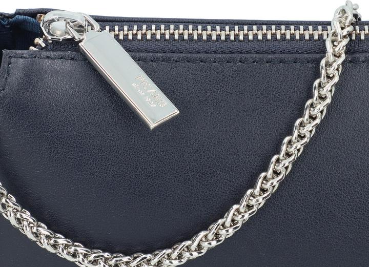 Immagine prodotto Picard Borsa a tracolla in pelle Auguri 26 cm