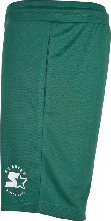 Image du produit Starter Team Mesh Shorts (S)