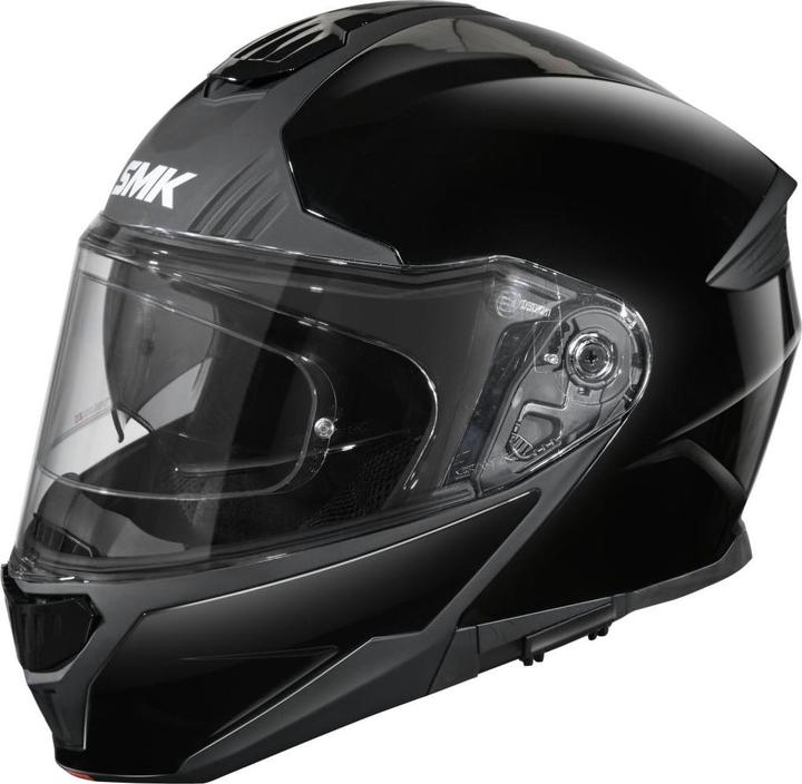 Immagine prodotto Smk GULLWING UNI Klapphelm (XS)