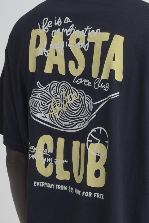 Actual product image Blend Kody Graphic (XXL)