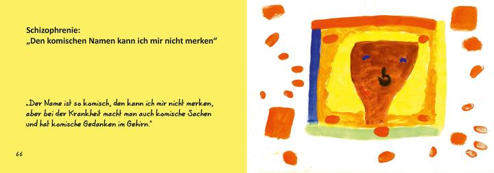 Produktbild Wir sagen immer Debreziner dazu (Deutsch, Livia Koller, 2025)