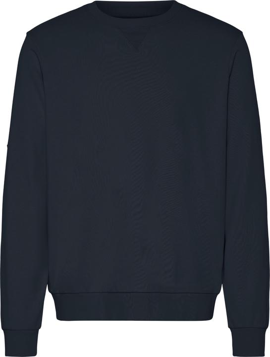 Produktbild Blend Karlos (XL)