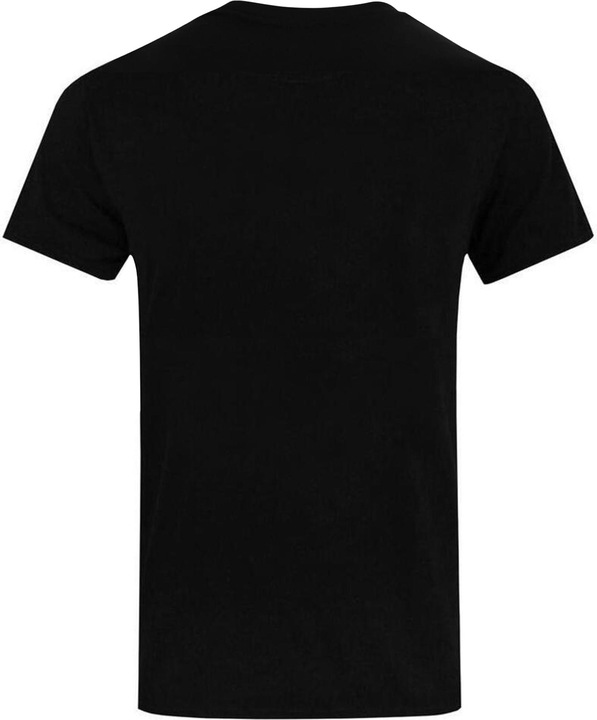 Actual product image Pyjamas (M)