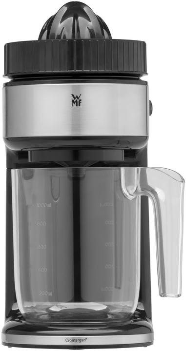 Actual product image WMF Citrus press for spiral slicer Kult X