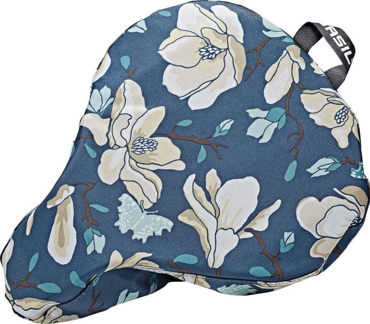 Immagine prodotto Basil Magnolia